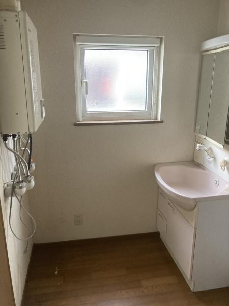 青森市浪館前田３丁目の中古一戸建て