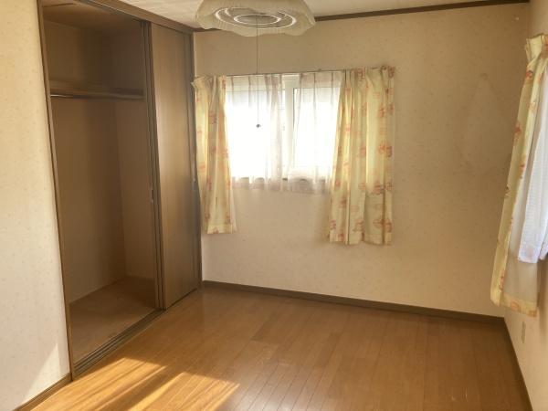 青森市浪館前田３丁目の中古一戸建て