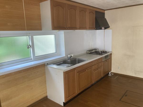 青森市浪館前田３丁目の中古一戸建て
