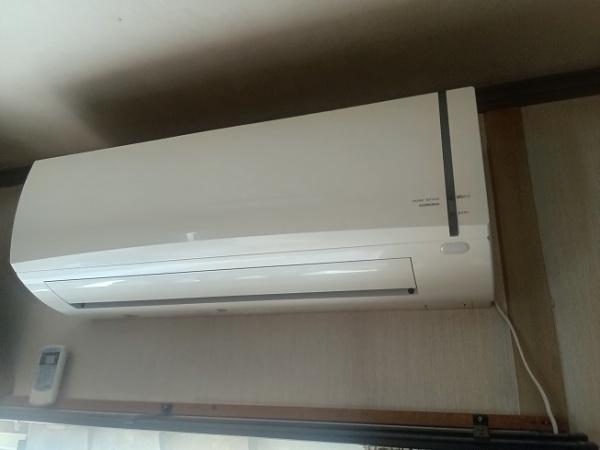 幸畑松元　中古住宅