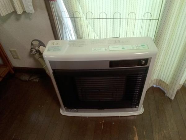 青森市幸畑４丁目の中古一戸建て