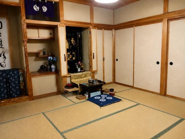 青森市幸畑４丁目の中古一戸建て