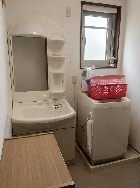 青森市幸畑４丁目の中古一戸建て