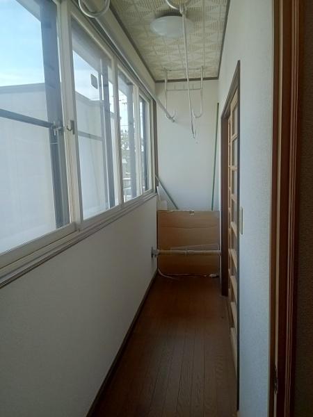 青森市幸畑４丁目の中古一戸建て