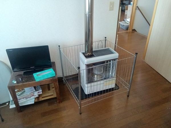 青森市幸畑４丁目の中古一戸建て