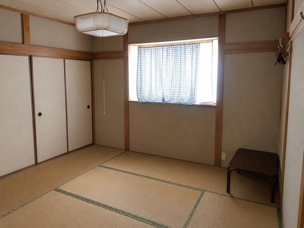 青森市幸畑４丁目の中古一戸建て