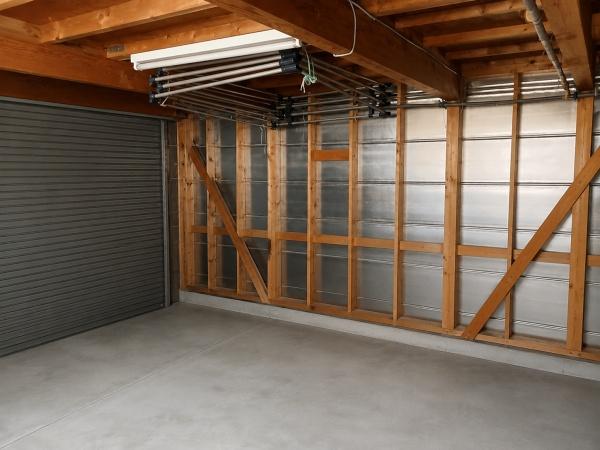 青森市幸畑４丁目の中古一戸建て