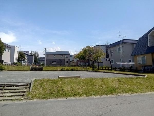 青森市幸畑４丁目の中古一戸建て
