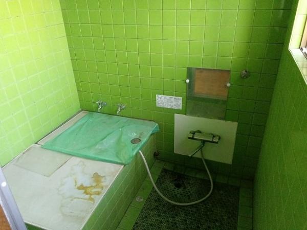 青森市佃１丁目の中古一戸建て