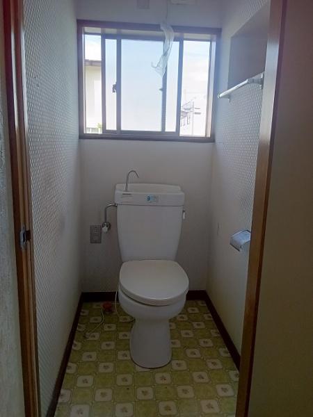 青森市佃１丁目の中古一戸建て