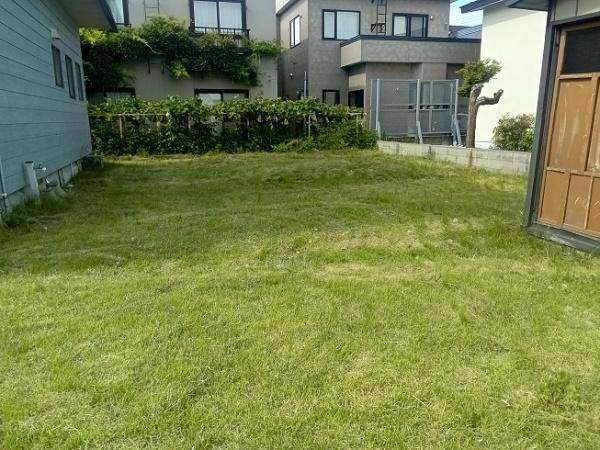 青森市佃１丁目の中古一戸建て