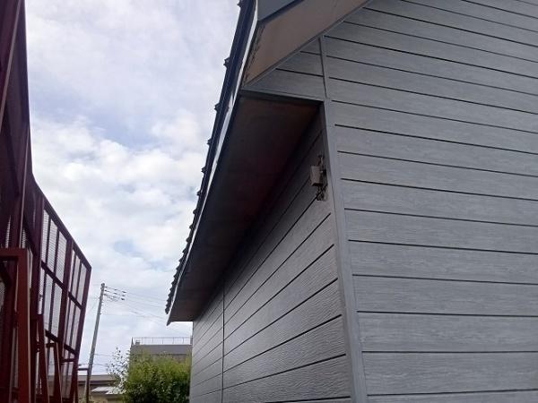 青森市佃１丁目の中古一戸建て