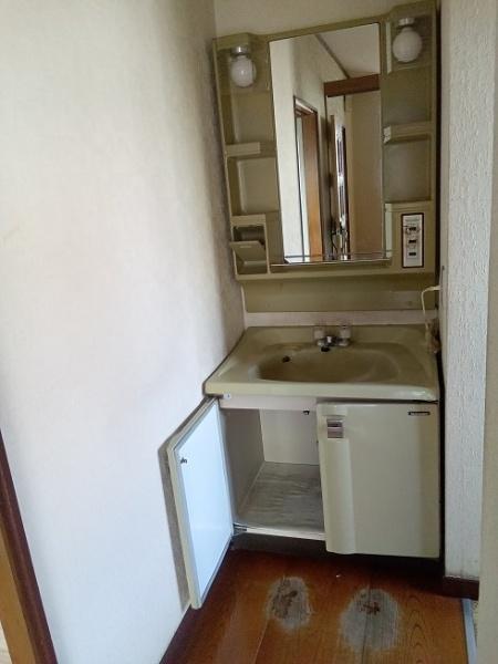 青森市佃１丁目の中古一戸建て