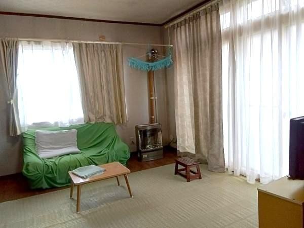 青森市大字浜田字玉川の中古一戸建て