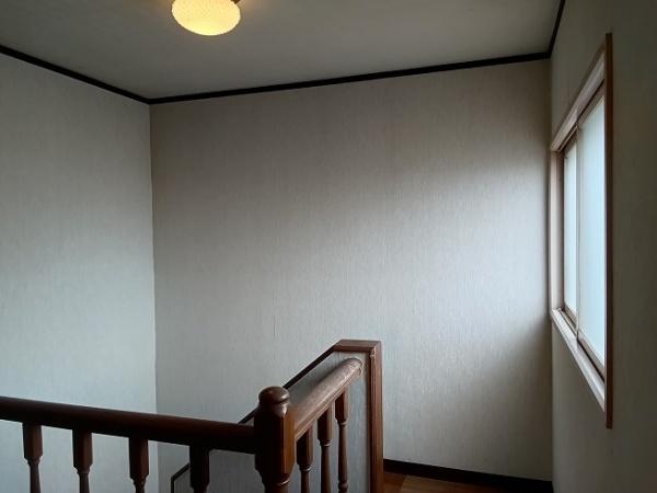 青森市大字浜田字玉川の中古一戸建て