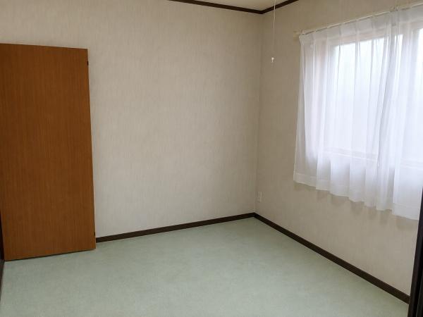 青森市大字浜田字玉川の中古一戸建て