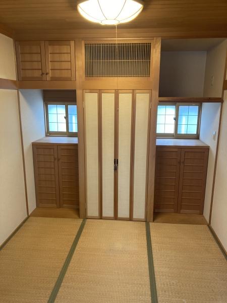 青森市金沢２丁目の中古一戸建て