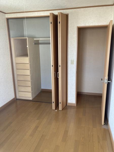 青森市金沢２丁目の中古一戸建て