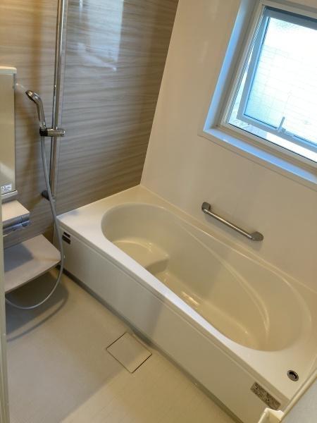 青森市茶屋町の中古一戸建て