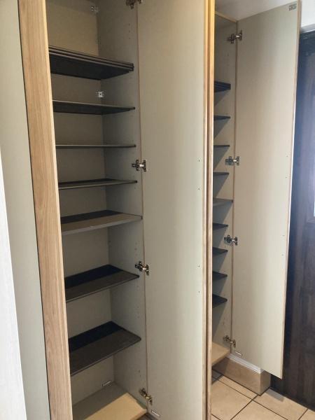 青森市茶屋町の中古一戸建て