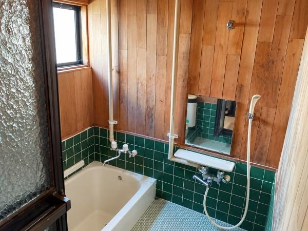 青森市月見野１丁目の中古一戸建て
