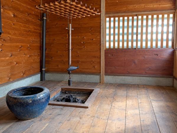 青森市月見野１丁目の中古一戸建て