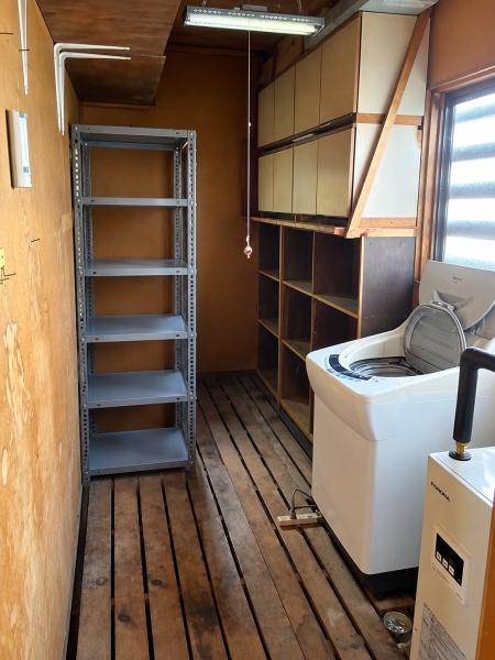 青森市月見野１丁目の中古一戸建て