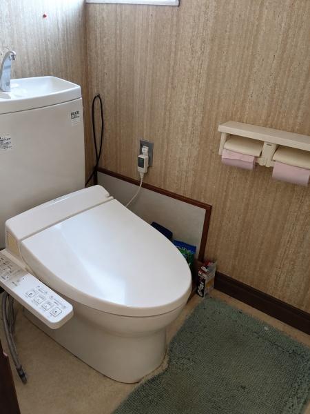 青森市月見野１丁目の中古一戸建て
