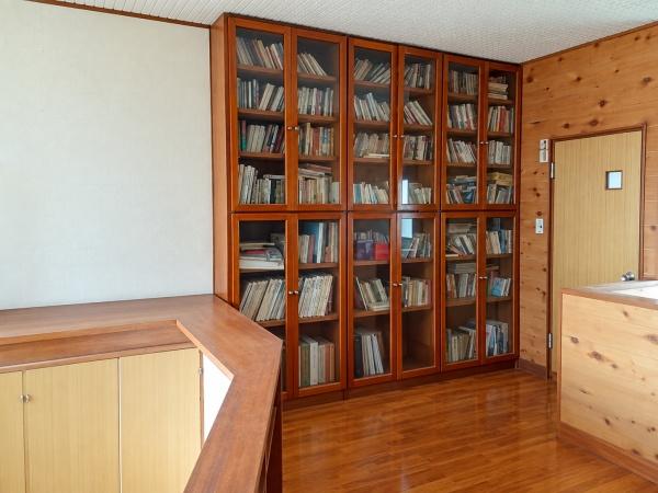 青森市月見野１丁目の中古一戸建て