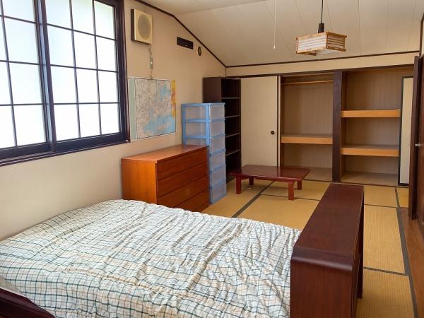 青森市月見野１丁目の中古一戸建て