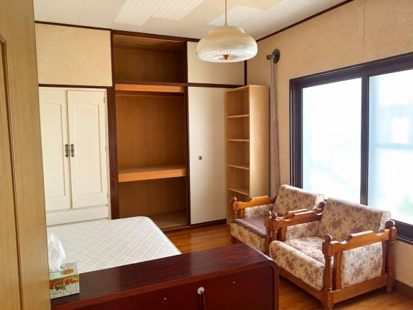 青森市月見野１丁目の中古一戸建て