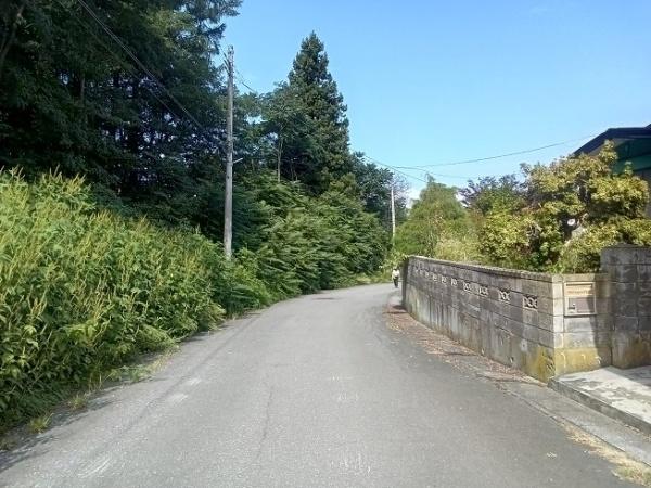 青森市月見野１丁目の中古一戸建て