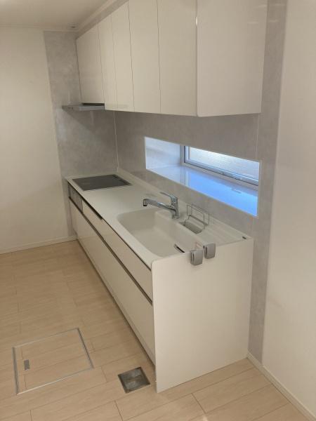 青森市浜館４丁目の中古一戸建て