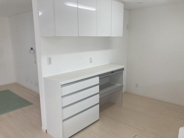青森市浜館４丁目の中古一戸建て