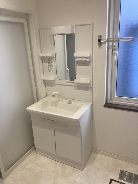 青森市浜館４丁目の中古一戸建て