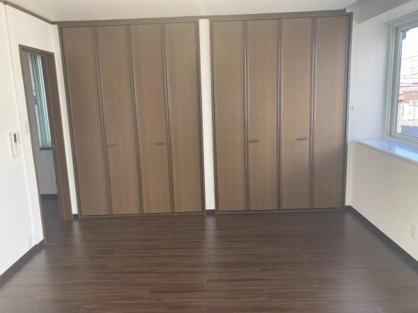 青森市浜館４丁目の中古一戸建て