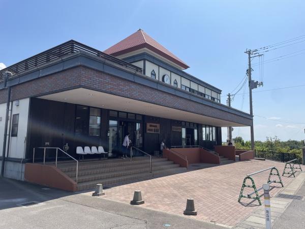 五所川原市金木町芦野の中古一戸建て(金木駅(津軽鉄道線))