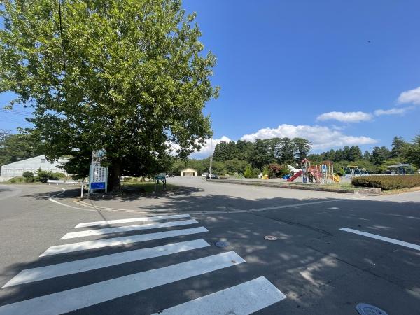 五所川原市金木町芦野の中古一戸建て(芦野公園)