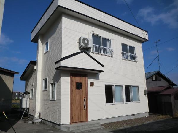 商談中　和泉1丁目中古住宅