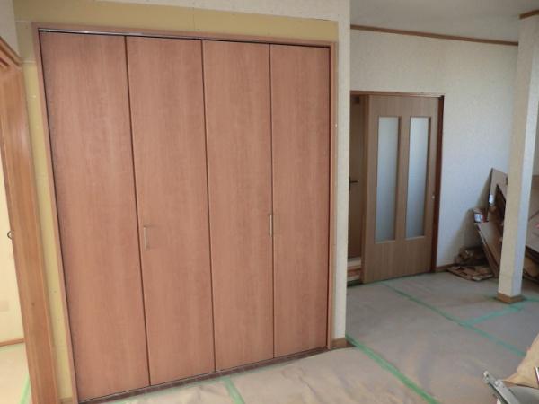 商談中　和泉1丁目中古住宅