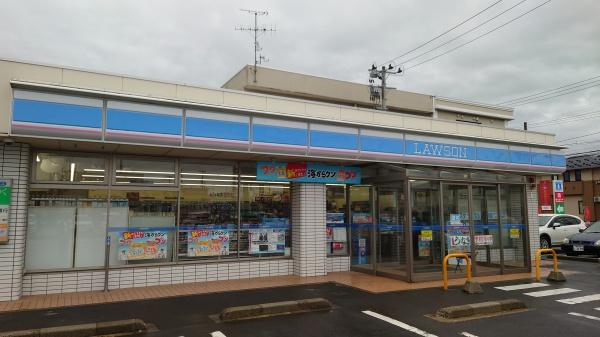 弘前市大字田園４丁目の中古一戸建て(ローソン田園四丁目店)