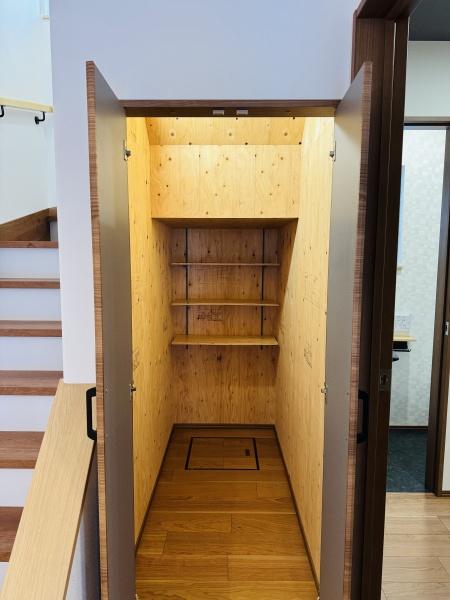 弘前市大字大清水１丁目の中古一戸建て