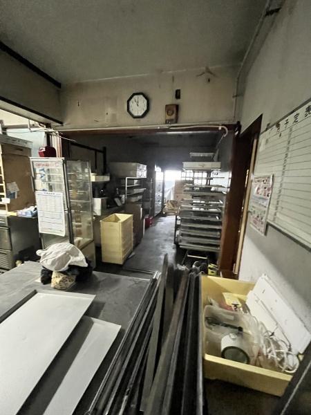 弘前市大字城東４丁目の中古一戸建て