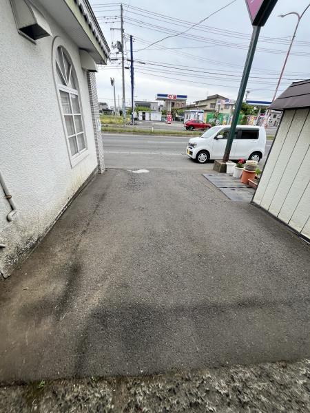 弘前市大字城東４丁目の中古一戸建て