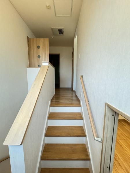 弘前市大字松原西１丁目の中古一戸建て