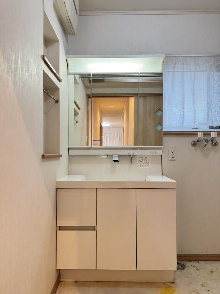 弘前市大字松原西１丁目の中古一戸建
