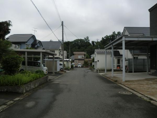 弘前市大字千年４丁目の中古一戸建て