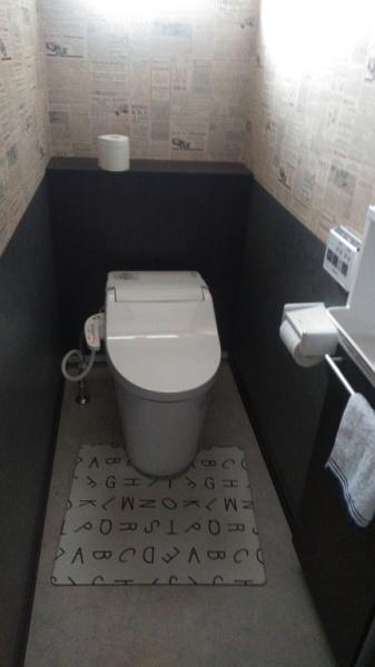 弘前市大字千年４丁目の中古一戸建て