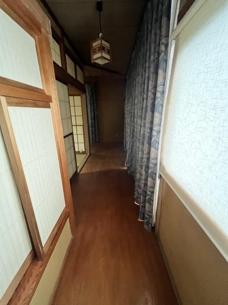 弘前市大字中野５丁目の中古一戸建て