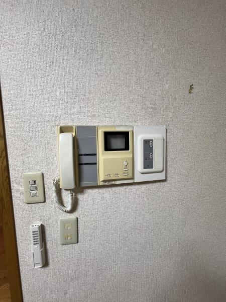 弘前市大字中野５丁目の中古一戸建て